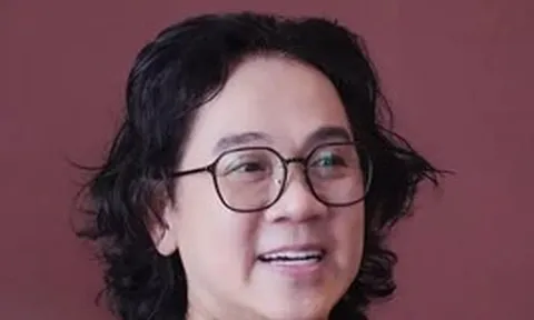 Sân khấu Thiên Đăng đóng cửa