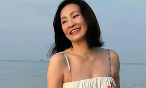 Nghệ sĩ Hồng Đào tuổi 64 bất ngờ được săn đón, tận hưởng độc thân sau đổ vỡ