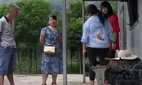 Cô bé mồ côi bất ngờ thừa kế gần 30 tỷ, ngày bố mẹ ruột trở về cũng là lúc bí mật năm xưa được hé lộ