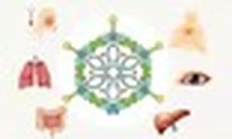 Adenovirus tăng gấp 3 lần, cảnh báo nguy cơ lây nhiễm từ bể bơi công cộng