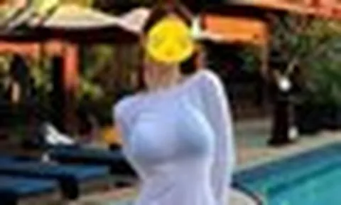 Kiều nữ 9X showbiz bị bắt vì tổ chức cá độ bóng đá mùa World Cup, tình hình hiện tại ra sao?