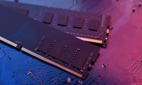 Hết Samsung, Micron rồi đến SK Hynix cảnh báo: 2027 có thể là năm tồi tệ nhất lịch sử chip nhớ, tin buồn tiếp tục dội xuống túi tiền người dùng