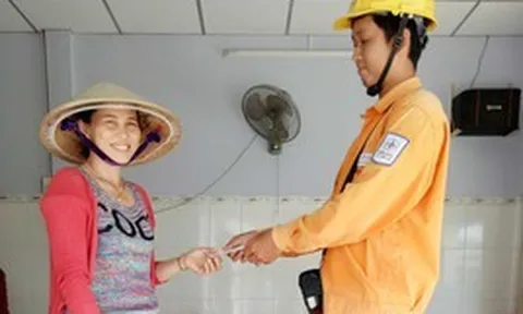 Tất cả người dân trên cả nước chú ý quy định mới nhất về điều chỉnh giá bán lẻ điện