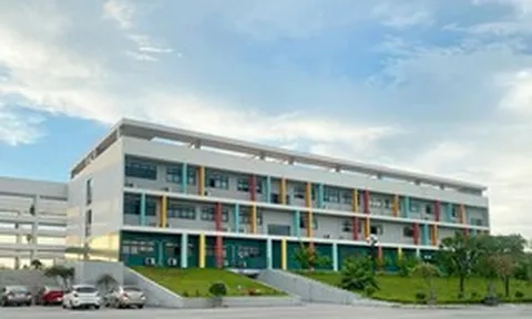 328 thí sinh Trường Chuyên Tuyên Quang vẫn được đăng ký xét tuyển đại học
