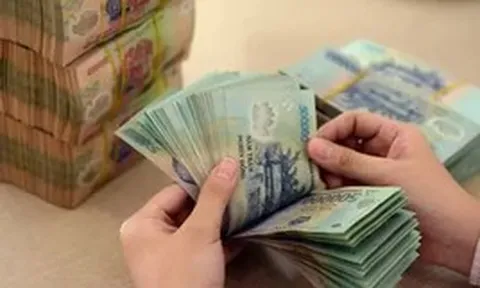 Cán bộ, công chức cấp xã được xếp lương, xếp ngạch thế nào?