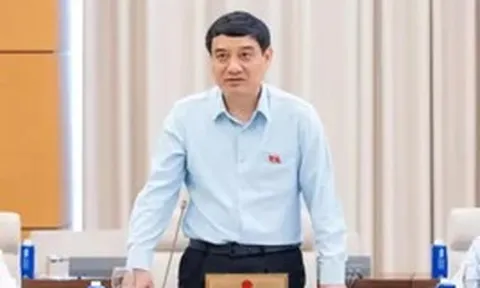 Từ vụ điểm 10 Toán bất thường ở Tuyên Quang, đề xuất tách riêng thi tốt nghiệp và đại học