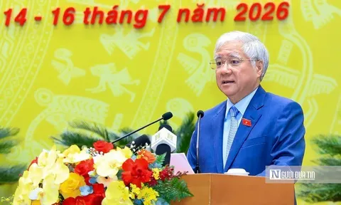 Hà Nội phải nỗ lực cao hơn, hành động quyết liệt hơn nữa
