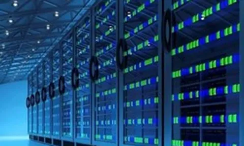 Meta đầu tư 50 tỷ USD vào trung tâm dữ liệu