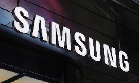 Samsung tuyên bố tình trạng thiếu hụt chip là “chưa từng có tiền lệ”, không loại trừ khả năng tăng giá