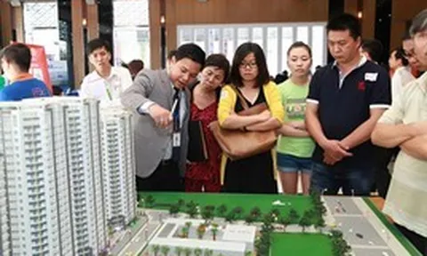 Tất cả người dân chú ý đề xuất mới nhất về thời hạn sở hữu chung cư