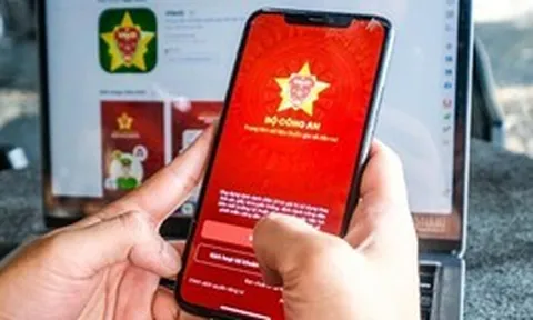 Bộ Công an thông tin về quy định người thân đến nhà ở qua đêm phải thông báo lưu trú