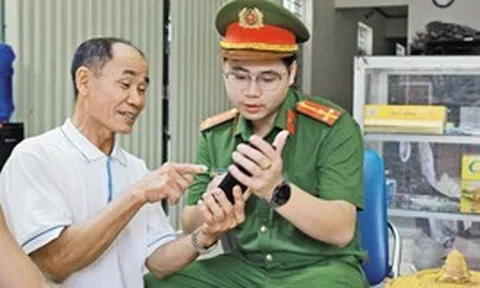Tất cả người dân có VNeID chú ý làm ngay việc này để tiết kiệm hàng triệu đồng từ 15/8