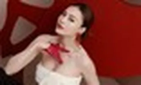 Cú ngã đau nhất của Ninh Dương Lan Ngọc