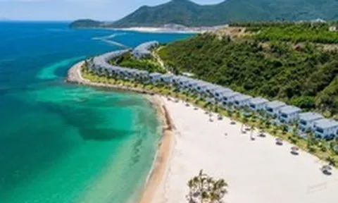 Hợp tác thúc đẩy chuyển đổi số du lịch tỉnh Khánh Hòa