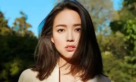 Hoa hậu từng khước từ đại gia, cưới người giản dị, cuộc sống hiện tại ra sao?
