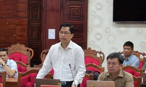 Rót 13.000 tỷ đồng cho giáo dục, Đắk Lắk vẫn loay hoay ở nhóm cuối