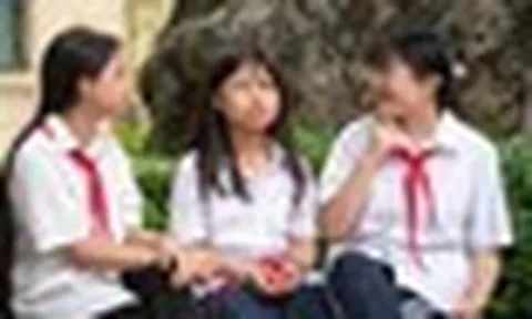 Đề xuất xem xét miễn, giảm học phí cho gia đình sinh hai con gái