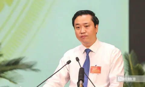 Thiếu gần 9.000 giáo viên - Điểm nghẽn lớn nhất của ngành giáo dục Thanh Hóa