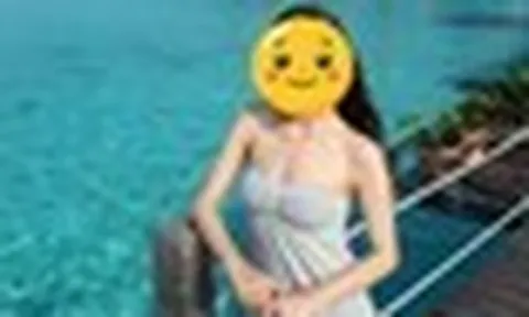 "Cung đấu" đời thực khốc liệt nhất Cbiz: "Tiểu tam" trêu tức chính thất, đẻ tì tì 4 con để tranh sủng và cái kết