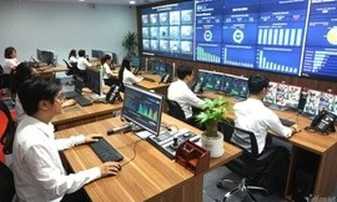 Đà Nẵng tạo chuyển biến thực chất trong thực hiện Nghị quyết 57