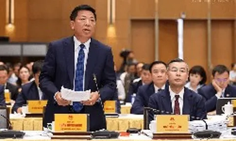 Bộ trưởng Bộ Xây dựng đề nghị gỡ vướng cho 22.300 căn hộ loại hình cho thuê 50 năm còn tồn đọng trên cả nước