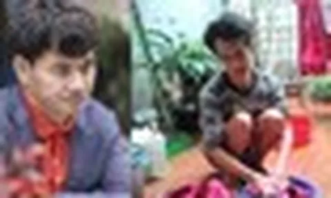 Nam NSƯT khắc khổ nhất màn ảnh Việt gọi điện cho Cục trưởng Xuân Bắc: "Bộ Văn hóa quá kịp thời!"