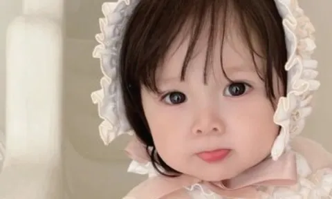 Bố chồng định đặt tên cho cháu gái là Tú Tài, con dâu quyết đi đổi lại thành cái tên khác vừa hay vừa ý nghĩa