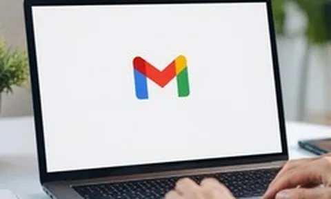 Công an cảnh báo nóng: Thấy email này, doanh nghiệp NGAY LẬP TỨC dừng mọi giao dịch