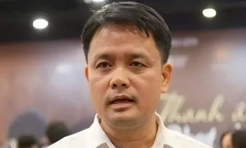 Cục Điện ảnh: Chưa có cơ sở kết luận phim 'Hoàng hậu cuối cùng' sai lệch lịch sử