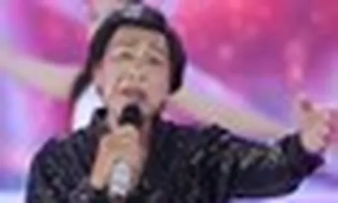 "Ông hoàng đĩa nhựa Việt Nam" qua đời