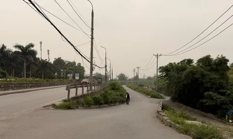 Thị trường bất động sản: Người mua không còn chạy theo kỳ vọng tăng giá