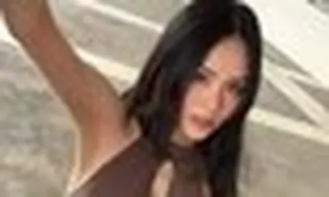 Trước vụ Hoa hậu Mai Phương đấu tố công ty quản lý, nhiều ca sĩ bị kiện, bồi thường tiền tỷ
