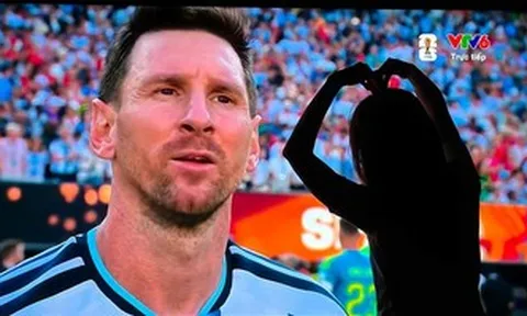 Mỹ Tâm bày tỏ tình cảm với Messi, Ngọc Trinh trải lòng chuyện làm cô dâu