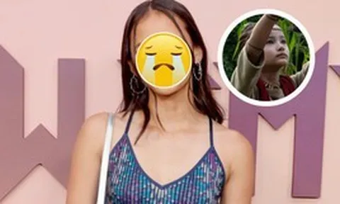 Danh tính sao nhí nổi tiếng một thời vừa qua đời ở tuổi 19 vì tai nạn xe