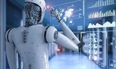 Smartphone tích hợp tác nhân AI mở ra mặt trận mới trong cuộc chiến nền tảng