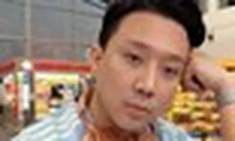 Trấn Thành cầu cứu: "Ai đó giúp tôi"