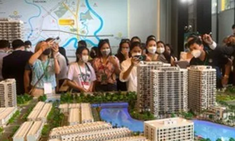 Không phải ai cũng biết: 5 nhóm này được ưu tiên mua nhà ở xã hội