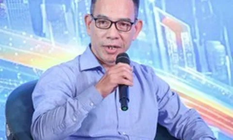 Đại diện Ngân hàng Nhà nước: Sẽ thanh tra việc cấp vốn cho dự án thiếu pháp lý, nhóm khách hàng lớn tiềm ẩn rủi ro