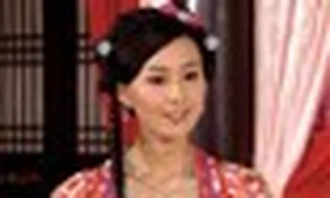 'Hoa hậu TVB' thành danh tại Hollywood, U50 viên mãn bên chồng CEO