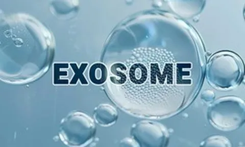 Exosome có thực sự “hồi sinh” làn da? Sự thật phía sau công nghệ đang gây sốt