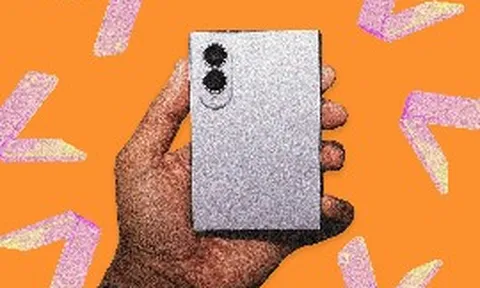 Samsung đã giải quyết bài toán công nghệ của điện thoại gập, nhưng bài toán thị trường vẫn còn đó