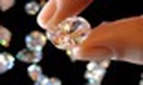 Kiểm tra 5 doanh nghiệp kim khí và đá quý - Cục quản lý thị trường lên tiếng
