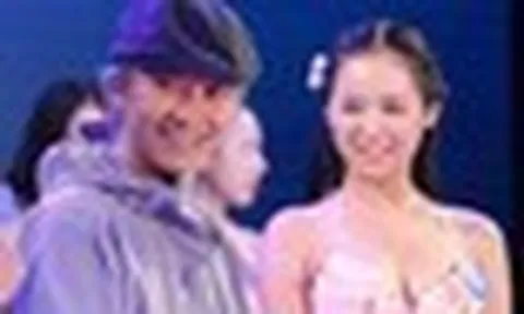 "Vua hài" Châu Tinh Trì giàu cỡ nào mà sẵn sàng để lại khối tài sản 7.000 tỷ đồng cho "người dưng nước lã" như Trương Bá Chi?