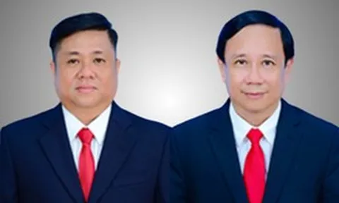 Thù lao quý 2 của chủ tịch, tổng giám đốc TV3 dù đã bị khởi tố, bắt tạm giam