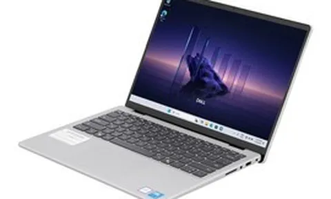 Cách nhận biết các dòng laptop Dell qua tên gọi trong vài phút