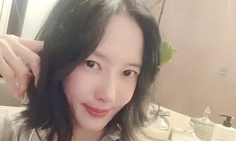 Cuộc hôn nhân "yêu nhanh, cưới vội" của ngọc nữ showbiz để lại nỗi ám ảnh tinh thần