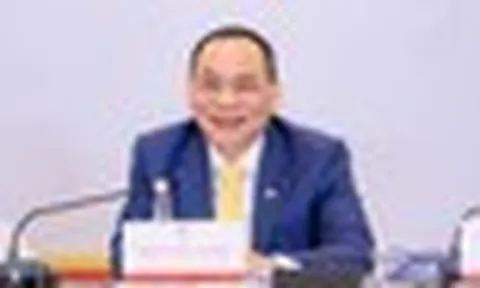Tin vui: Tập đoàn của tỷ phú Phạm Nhật Vượng "tặng quà" cho nhiều người Việt Nam