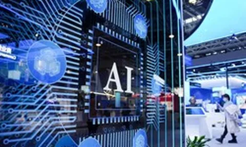 Anthropic tăng tốc cuộc đua AI với mô hình giá rẻ