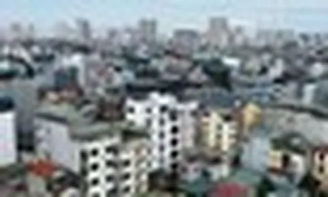 Vi phạm về thủ tục đất đai trước 1/8/2024 vẫn có thể được cấp sổ đỏ