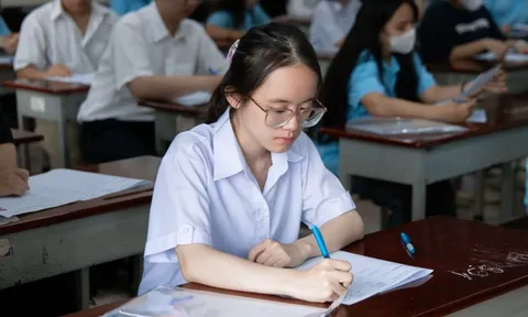 Sách giáo khoa năm 2026 có giá cao nhất 284.000 đồng/bộ